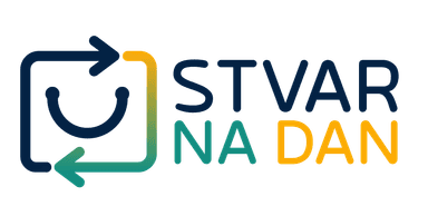 Stvar na Dan